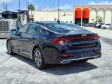 Used 2022 Kia K5 LXS image 5