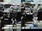 Used 2022 GMC Acadia Denali w/ Denali Ultimate Package image 3