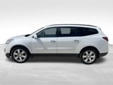 Used 2016 Chevrolet Traverse LTZ image 3