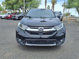 Used 2019 Honda CR-V EX image 2