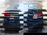 Used 2015 Honda Civic LX image 6