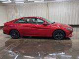 Used 2021 Hyundai Elantra SEL image 5
