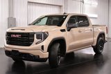 Used 2023 GMC Sierra 1500 Elevation image 3