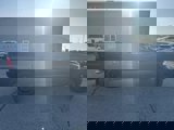 Used 2014 RAM 1500 Express image 2