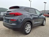 Used 2020 Hyundai Tucson SE image 6