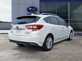 Used 2017 Subaru Impreza 2.0i Premium image 6