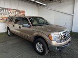Used 2014 Ford F150 XLT w/ Trailer Tow Package image 5