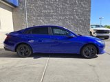 Used 2023 Hyundai Elantra SEL image 5