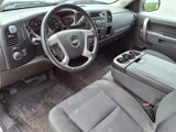 Used 2013 Chevrolet Silverado 1500 LT w/ All-Star Edition image 6