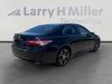 Used 2018 Toyota Camry L image 5