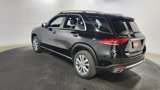 Used 2020 Mercedes-Benz GLE 350 4MATIC w/ Premium Package image 5