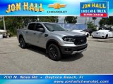 Used 2019 Ford Ranger XLT w/ Equipment Group 301A Mid image 1