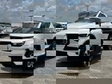 New 2025 Volvo XC40 B5 Plus w/ Protection Package Premier image 3