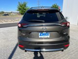 Used 2018 MAZDA CX-9 Grand Touring image 4