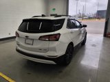 Used 2023 Chevrolet Equinox RS image 5