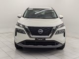 Used 2022 Nissan Rogue SV image 3