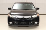 Used 2013 Acura TSX Sedan image 5