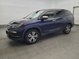 Used 2018 Honda Pilot EX image 2