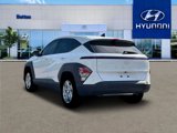 New 2026 Hyundai Kona SE image 5