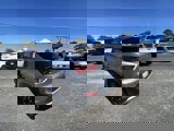 Certified 2023 Chevrolet TrailBlazer LT w/ Convenience Package image 3