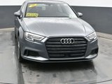 Used 2020 Audi A3 2.0T Premium image 3