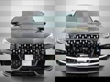 New 2024 Lincoln Corsair Reserve image 2