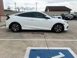 Used 2016 Honda Civic LX image 3