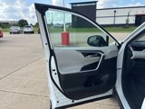 Used 2019 Toyota RAV4 XLE image 6