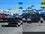 New 2025 Nissan Versa S w/ Trunk Package image 3