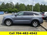 Used 2023 Kia Sorento LX image 4