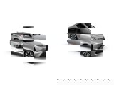 New 2025 Lexus ES 350 w/ Premium Package image 4