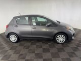 Used 2017 Toyota Yaris L w/ Carpet Mat Package image 4