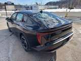 New 2025 Kia K4 EX image 5