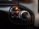 Used 2022 RAM 1500 Big Horn image 4