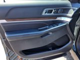 Used 2016 Ford Explorer Limited image 6