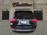 Used 2020 Mercedes-Benz GLE 350 4MATIC image 4
