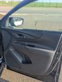 Certified 2023 Chevrolet Equinox LT image 5
