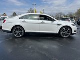 Used 2014 Ford Taurus SHO w/ Equipment Group 401A image 5