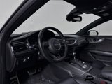 Used 2017 Audi RS 7 Performance image 2
