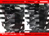 New 2025 Ford Escape ST-Line Elite w/ Tech Pack #2 image 4