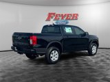 New 2025 Ford Ranger XL image 5