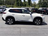 Used 2023 Nissan Rogue SL image 5