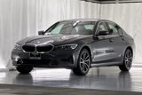 Used 2022 BMW 330e w/ Convenience Package image 2