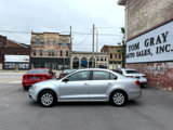 Used 2014 Volkswagen Jetta S image 5