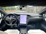Used 2020 Tesla Model S Performance image 4
