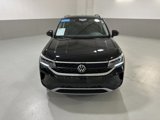Certified 2023 Volkswagen Taos SE image 3