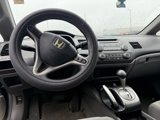 Used 2010 Honda Civic EX image 4