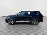 Certified 2023 Kia Telluride LX image 5