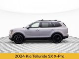 Used 2024 Kia Telluride SX X-Pro image 2