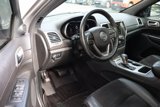 Used 2018 Jeep Grand Cherokee Altitude image 4
